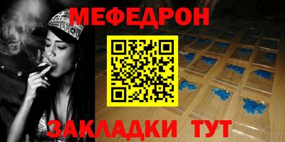 apvp Апрелевка