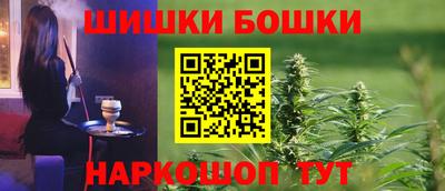 apvp Апрелевка