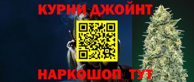 apvp Апрелевка