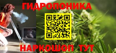 apvp Апрелевка