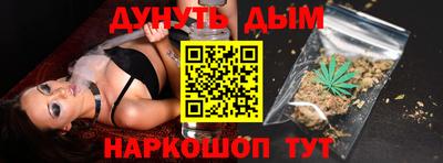 apvp Апрелевка