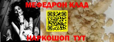 apvp Апрелевка