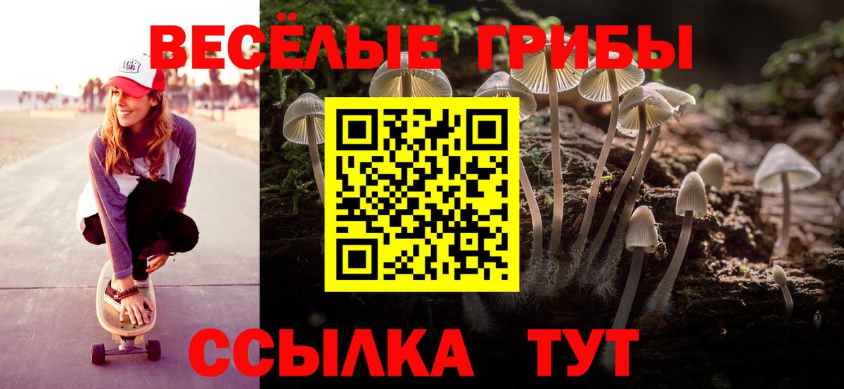 Псилоцибиновые грибы прущие грибы Бугуруслан